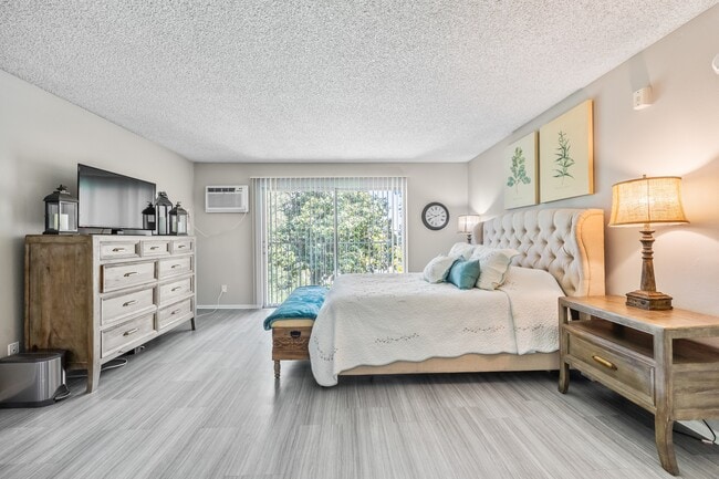 Sun City Gardens - 55+ Active Adult Apartments, Menifee, CA 92586 - photo 2