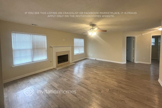 471 Charles Towne Ave, Dallas, GA 30157 - photo 3