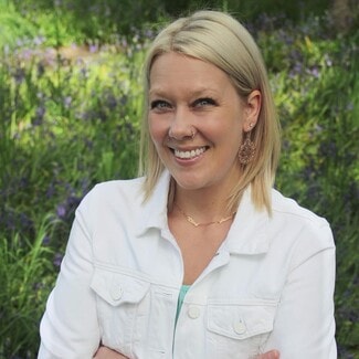 KRISTI MCMURRY