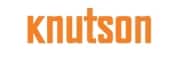 The Knutson Companies