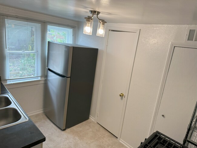 42 Fox St unit 44.5 Fox St, Denver, CO 80223 - photo 7