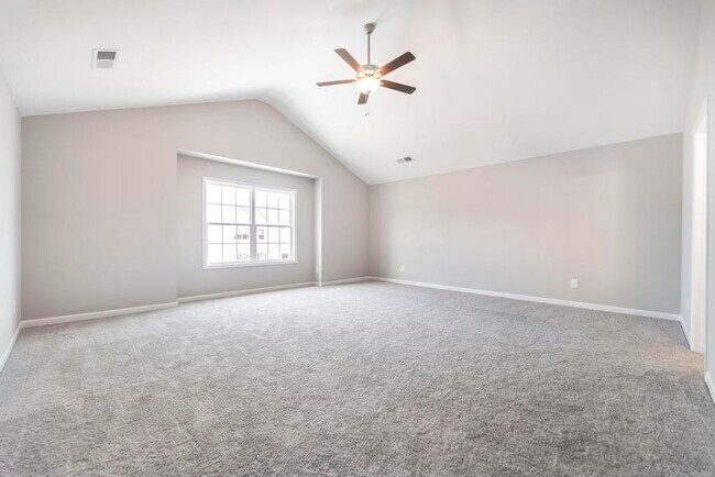 110 Bald Cypress Dr 18.jpg