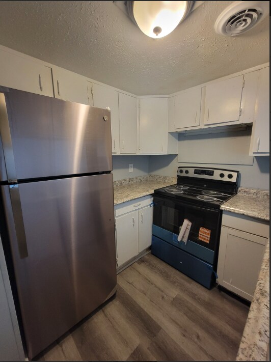 225 W Mcdowell Rd unit G7, Jackson, MS 39204 - photo 3