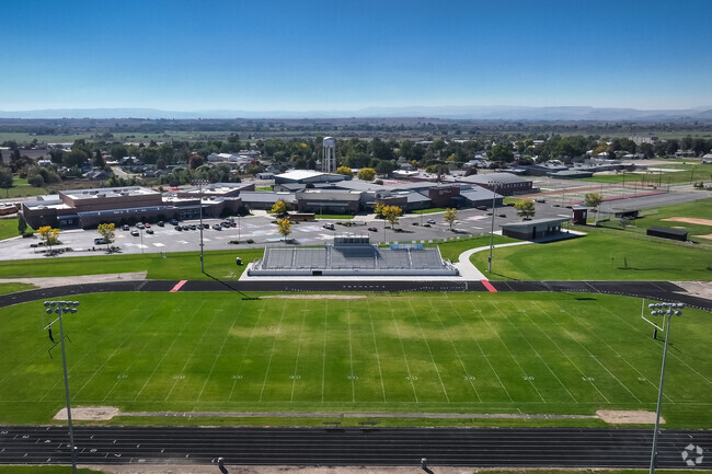 002_ParmaHighSchool6