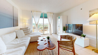 19701 E Country Club Dr Unit FL6-ID1022308P, Aventura, FL 33180