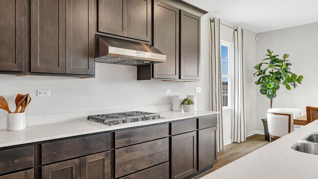 1472 Vintage Dr, Oswego, IL 60543 - photo 7