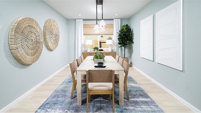 1736 Abrozo Way, Plumas Lake, CA 95961 - photo 4