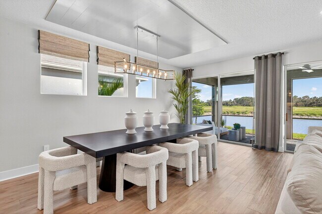 1873 Merigold Sun Place unit 38067503, Naples, FL 34114 - photo 6