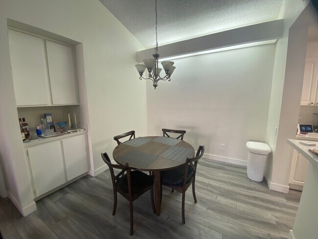 Springtree Condominiums unit 244, Tempe, AZ 85282 - photo 5