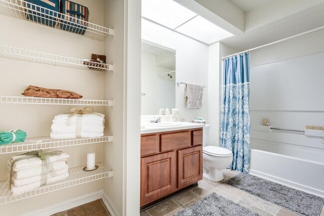 Arbors at Windsor Lake Apartments, Columbia, SC 29223 - photo 7