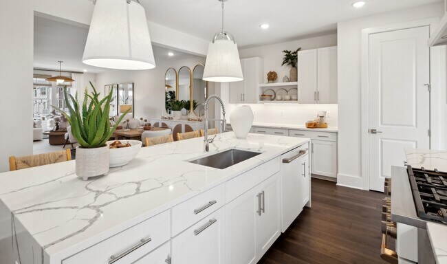 9703 Buckthorn Terrace unit 36474098, Fredericksburg, VA 22407 - photo 3