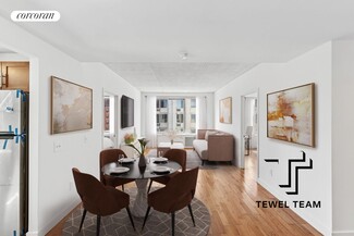 32 W 139th St, New York, NY 10037
