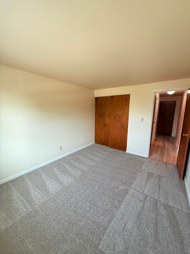 Colonial Grandview, Columbus, OH 43212 - photo 5