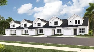 1328 Speedway St, Myrtle Beach, SC 29579
