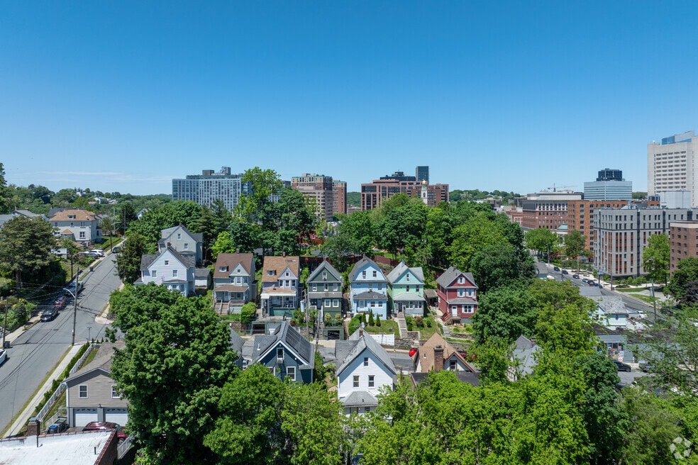 NH_Fisher Hill_560928_NetNew_Final_AHF_060225