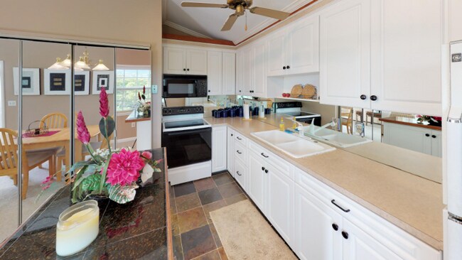 29822 Frostproof Rd, Big Pine Key, FL 33043 - photo 5