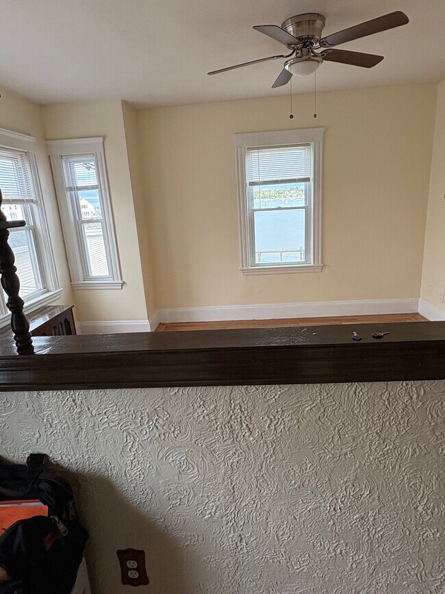 14 Messervy St unit Messervy Street 2nd, Salem, MA 01970 - photo 7