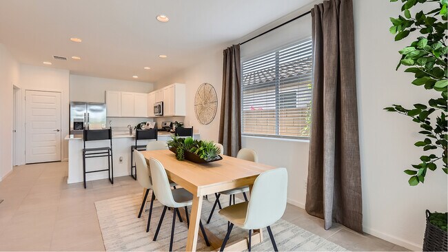 23407 W Bloch Rd, Buckeye, AZ 85326 - photo 7