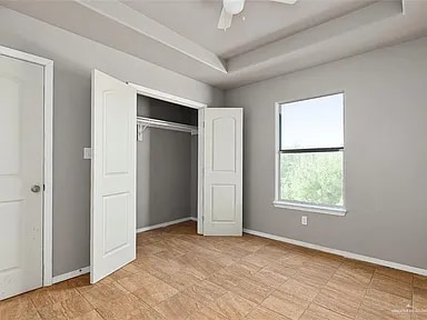 2416 E Rogers Rd, Edinburg, TX 78542 - photo 4