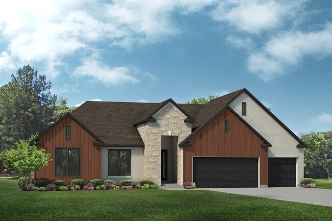 6380 Gateway Arch Way unit 36495158, Ashland, MO 65010 - photo 2