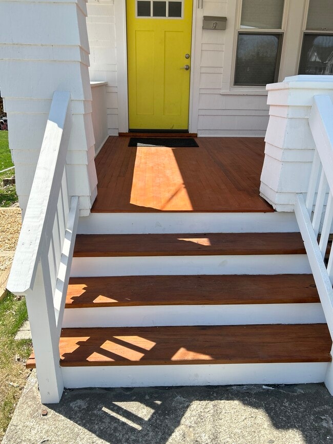 9 Oak St, Beacon, NY 12508 - photo 3