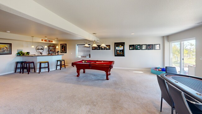 11134 Lobo Peak Dr, Peyton, CO 80831 - photo 3