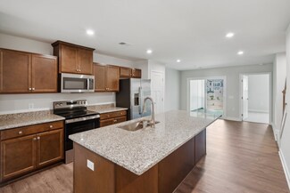 279 Picard Loop, Santee, SC 29142