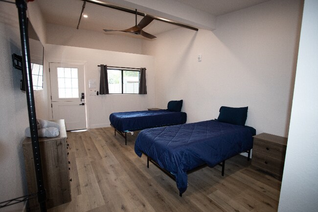 858 E White Mountain Blvd unit 4, Pinetop-Lakeside, AZ 85935 - photo 5