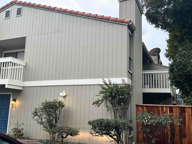 134 W Rincon Ave unit F, Campbell, CA 95008 - photo 5