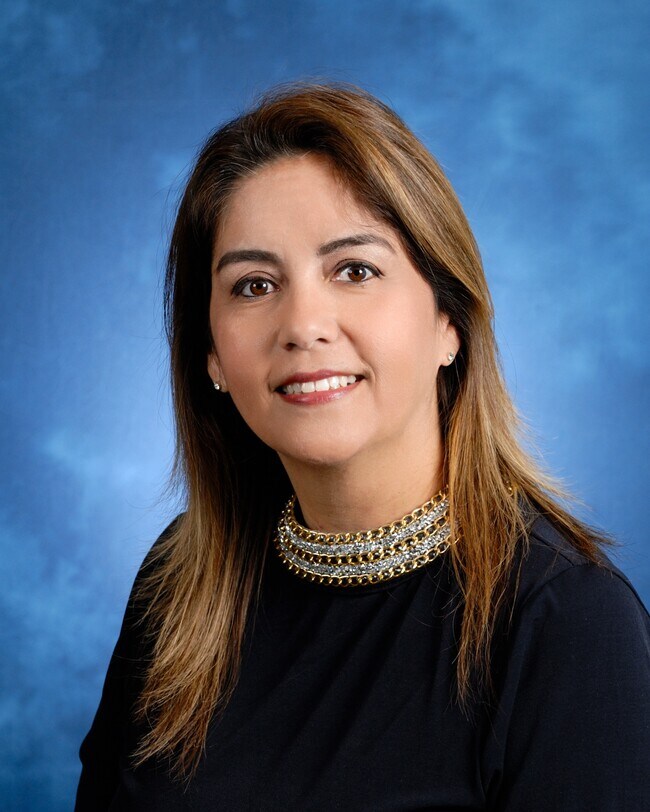 Mariela Goodman