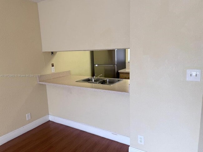 3224 NW 103rd Terrace, Coral Springs, FL 33065 - photo 4