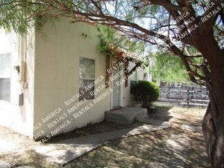713 N 9th St, Phoenix, AZ 85006