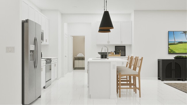 11575 Willowleaf Blvd unit 38508564, Punta Gorda, FL 33982 - photo 3