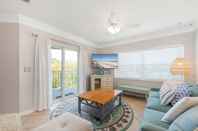 120 Ocean Hibiscus Dr unit FL2-ID1253554P, Saint Augustine, FL 32080 - photo 2