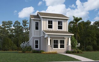 212 Eagleston Ln, Sarasota, FL 34240