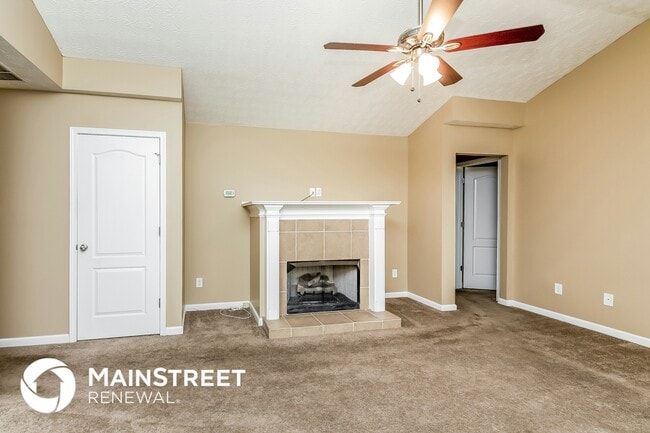 30 Artie Ct, Oxford, GA 30054 - photo 4