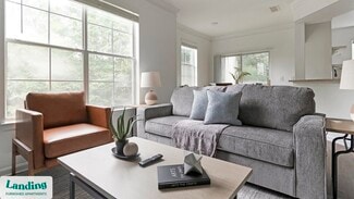 4435 Touchton Rd E Unit 629.1411628, Jacksonville, FL 32246