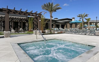 9835 Namaste Loop, Orlando, FL 32836