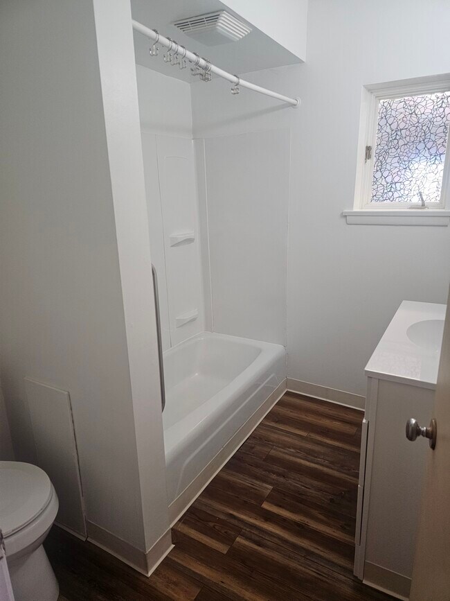 834 Patrick Ln unit 102, Newry, PA 16665 - photo 6