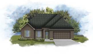 105 Summer St Unit 36951683, Broussard, LA 70518