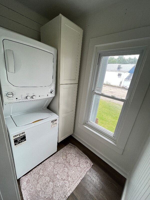 720 N Lafayette St, Greenville, MI 48838 - photo 7