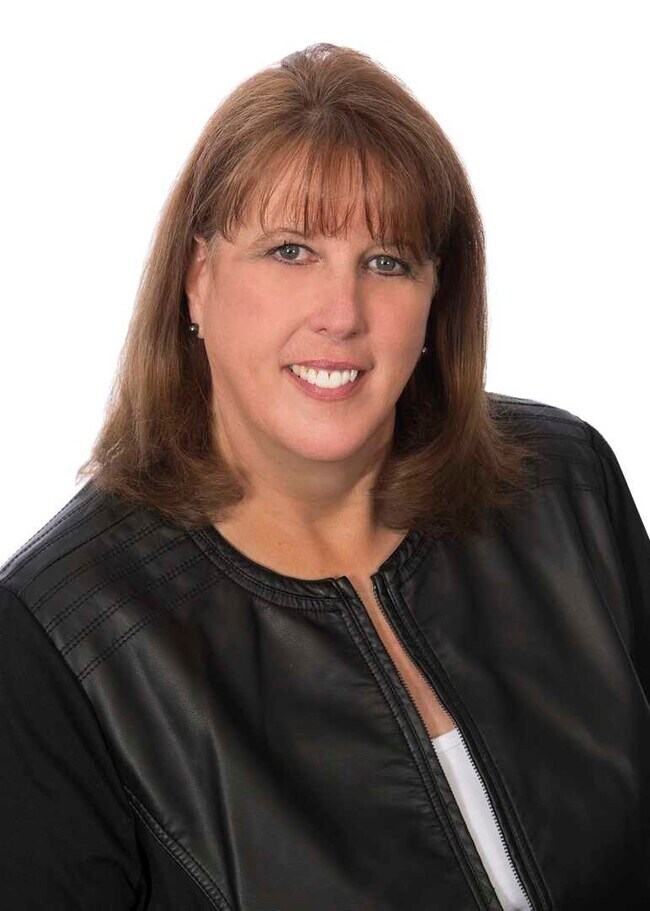 Mary Tillman