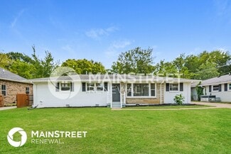 704 Marswen Dr, Nashville, TN 37216