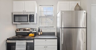 420 Racine Dr, Wilmington, NC 28403