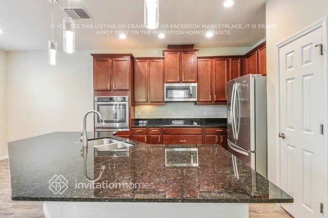 4954 Wandering Way, Wesley Chapel, FL 33544 - photo 5