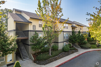 11615 SE Fuller Rd, Milwaukie, OR 97222