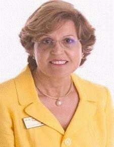 Sevgi Carnevale