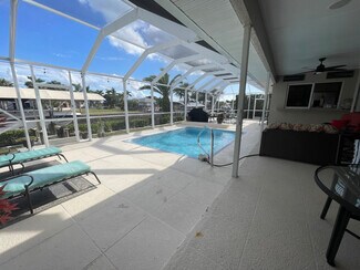 3354 Dover Dr, Punta Gorda, FL 33983