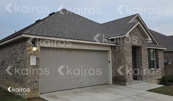 418 Mango Dr, Lafayette, LA 70507 - photo 1