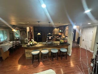 30486 Deer Meadow Rd, Temecula, CA 92591